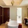 Ajman Saray, a Luxury Collection Resort 5*