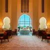 Ajman Saray, a Luxury Collection Resort 5*