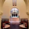 Ajman Saray, a Luxury Collection Resort 5*