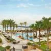 Ajman Saray, a Luxury Collection Resort 5*