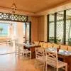 Ajman Saray, a Luxury Collection Resort 5*