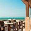 Ajman Saray, a Luxury Collection Resort 5*