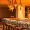 Ajman Saray, a Luxury Collection Resort 5*