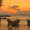 Ajman Saray, a Luxury Collection Resort 5*