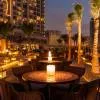Ajman Saray, a Luxury Collection Resort 5*