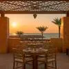 Ajman Saray, a Luxury Collection Resort 5*