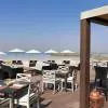 Ajman Saray, a Luxury Collection Resort 5*