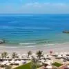 Ajman Saray, a Luxury Collection Resort 5*