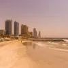 Ajman Saray, a Luxury Collection Resort 5*
