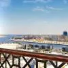 Ajman Saray, a Luxury Collection Resort 5*