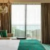 Ajman Saray, a Luxury Collection Resort 5*