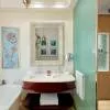 Ajman Saray, a Luxury Collection Resort 5*