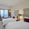 Ajman Saray, a Luxury Collection Resort 5*