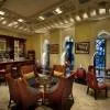 Ajman Saray, a Luxury Collection Resort 5*
