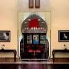 Ajman Saray, a Luxury Collection Resort 5*
