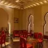 Ajman Saray, a Luxury Collection Resort 5*