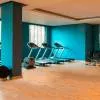 Ajman Saray, a Luxury Collection Resort 5*