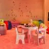 Ajman Saray, a Luxury Collection Resort 5*