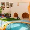 Ajman Saray, a Luxury Collection Resort 5*