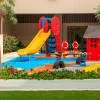 Ajman Saray, a Luxury Collection Resort 5*