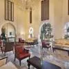 Ajman Saray, a Luxury Collection Resort 5*