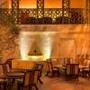 Ajman Saray, a Luxury Collection Resort 5*