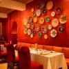 Ajman Saray, a Luxury Collection Resort 5*