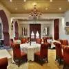 Ajman Saray, a Luxury Collection Resort 5*