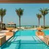 Ajman Saray, a Luxury Collection Resort 5*