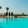 Ajman Saray, a Luxury Collection Resort 5*