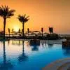 Ajman Saray, a Luxury Collection Resort 5*