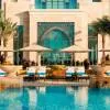 Ajman Saray, a Luxury Collection Resort 5*