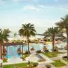 Ajman Saray, a Luxury Collection Resort 5*