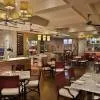 Ajman Saray, a Luxury Collection Resort 5*