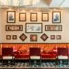 Ajman Saray, a Luxury Collection Resort 5*