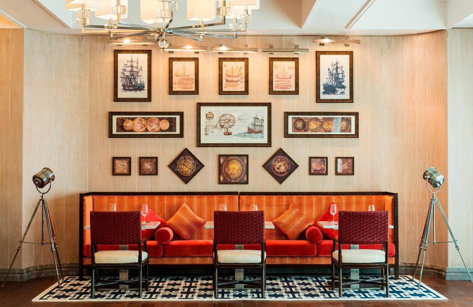 Ajman Saray, a Luxury Collection Resort 5*