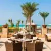 Ajman Saray, a Luxury Collection Resort 5*