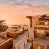 Ajman Saray, a Luxury Collection Resort 5*