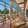 Ajman Saray, a Luxury Collection Resort 5*