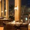 Ajman Saray, a Luxury Collection Resort 5*