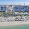Waldorf Astoria Dubai Palm Jumeirah 5*