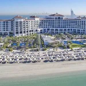 Waldorf Astoria Dubai Palm Jumeirah 5*