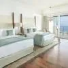 Waldorf Astoria Dubai Palm Jumeirah 5*