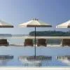 Waldorf Astoria Dubai Palm Jumeirah 5*