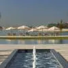 Waldorf Astoria Dubai Palm Jumeirah 5*