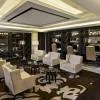 Waldorf Astoria Dubai Palm Jumeirah 5*