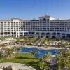 Waldorf Astoria Dubai Palm Jumeirah 5*