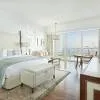 Waldorf Astoria Dubai Palm Jumeirah 5*