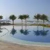 Waldorf Astoria Dubai Palm Jumeirah 5*