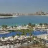 Waldorf Astoria Dubai Palm Jumeirah 5*